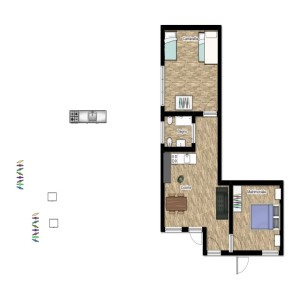 App 1